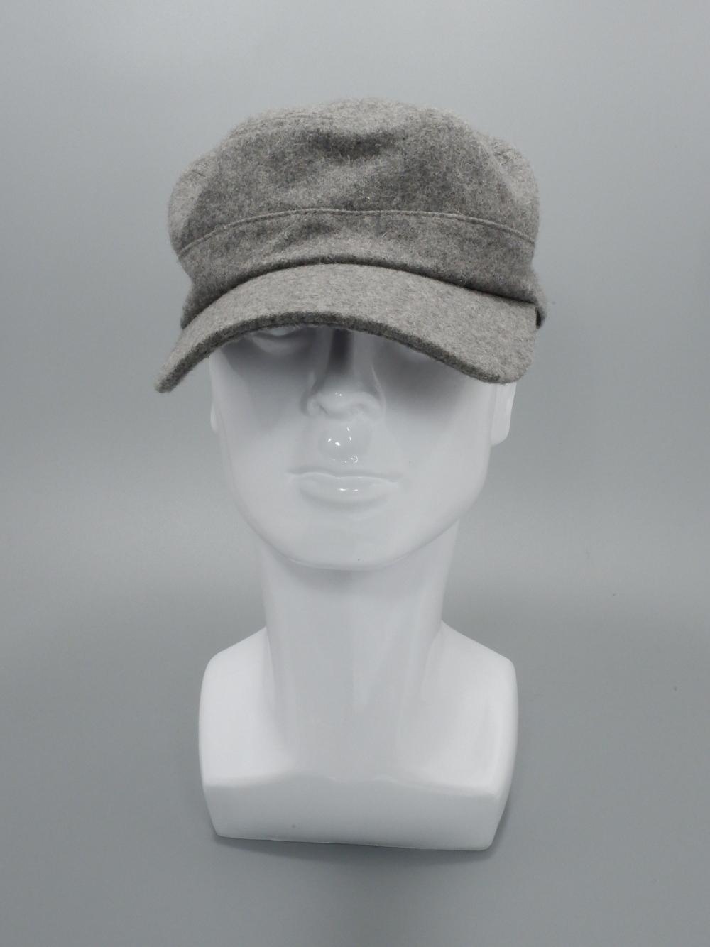 hatG279b